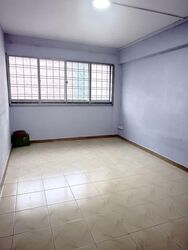 Blk 240 Yishun Ring Road (Yishun), HDB 5 Rooms #575904271